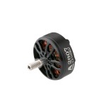 Original FLASHHOBBY 2807 1300KV RC Brushless Motor Drone Motor High Power for X Class Drone Racing Drone Multicopter